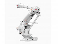 ABB IRB4400機器人本體潤滑保養(yǎng)指南