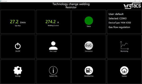 ABBC(j)νWGFACS(sh)F(xin)Ч(ji)
