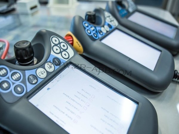 ABBI(y)CеֱB(yng)փ