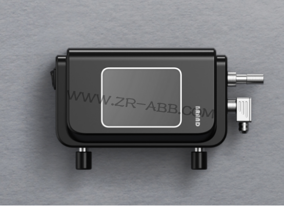 ABBәC(j)˹(ji)yĦ܇(ch)еđ(yng)