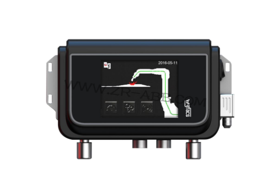 ABBC(j)ʡbڱ庸еČ(sh)HЧ