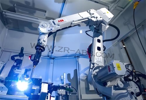 ABBC˱B(yng)So(ni)ڼע