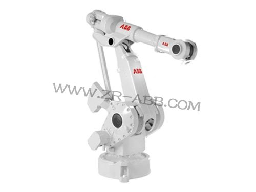 ABBC(j)˱B(yng)坍Q͡Q늳