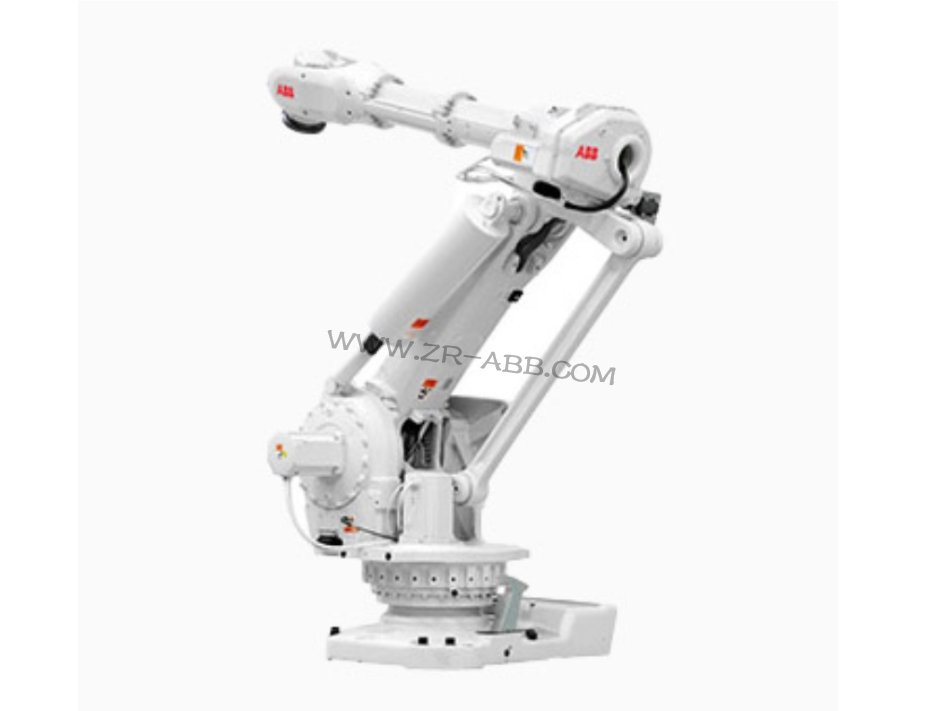 ABBCIRB6600CеֱB(yng)