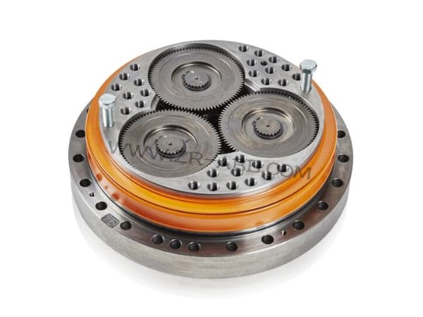 ABBC(j)SX݆pٙC(j)B©͹ϾS