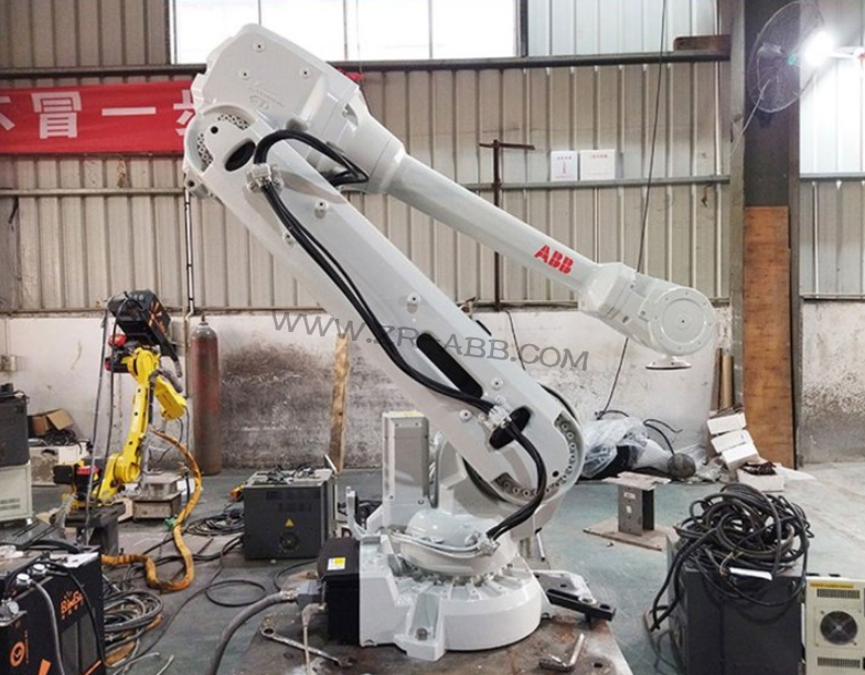 ȫϵABBC(j)ŷ늙C(j)Ҋ(jin)ϾS