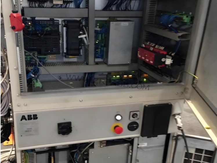 ABBC(j)˿ƹSo(h)B(yng)(x)t