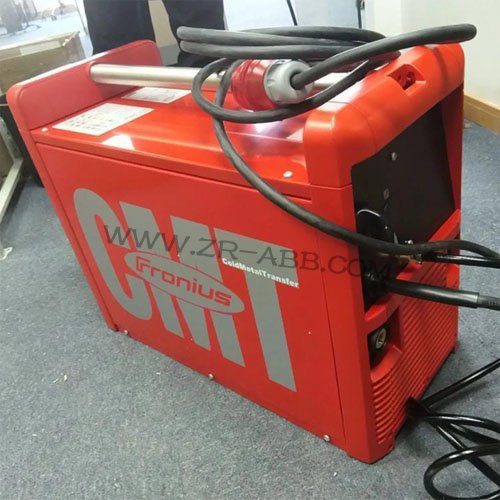 Fronius˹C(j)𻡹ϾS