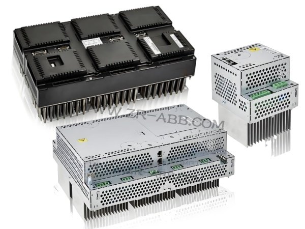 ABBC3HAC14550-2^dϾS