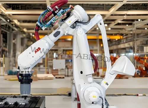 ABBC(j)˵ıB(yng);So(h)؛