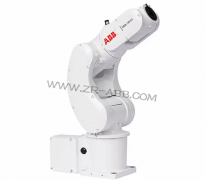 ABB機器人IRB-1010日常保養(yǎng)要點