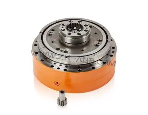 ABBC(j)˜pٙC(j)푾S