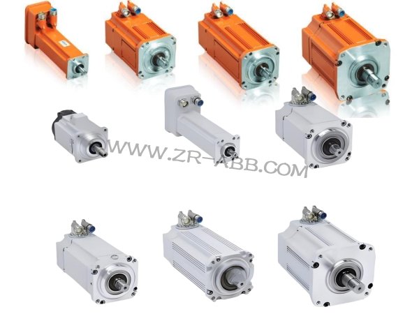 ABBC(j)ŷ늙C(j)x܇ϾS