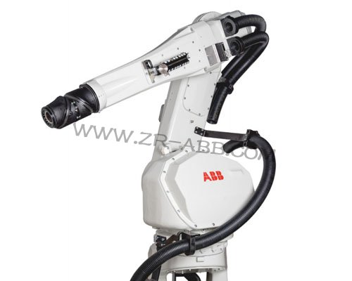 ABBͿC(j)IRB550X݆þS