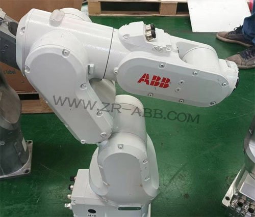 ABBCIRB120ճB(yng)