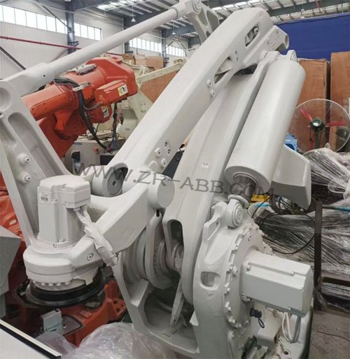 ABBC(j)IRB760(bio)(zhn)B(yng)