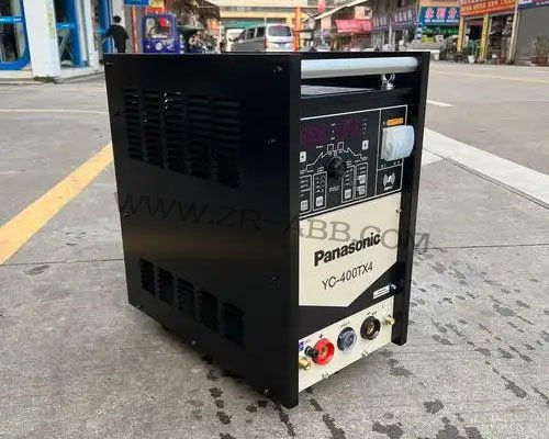 PanasonicYC-400TXC(j)ָͨʾS