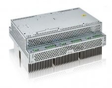 ABB機器人DSQC663驅(qū)動器維修