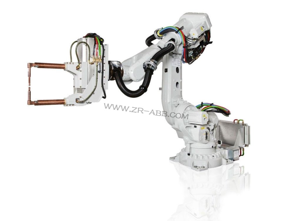 ABBCеIRB6700ճB(yng)