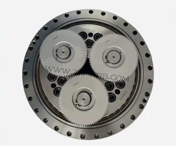 ABBͿC(j)˜pٙC(j)X݆ĥpS