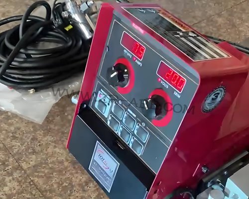 LINCOLNֿϚⱣC(j)o@ʾϾS