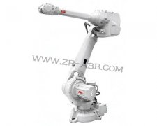 ABBSI(y)CIRB4600QͱB(yng)