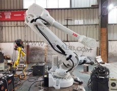 ABBaC(j)IRB600B(yng)