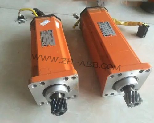 ABBI(y)C(j)ŷ늙C(j)SS